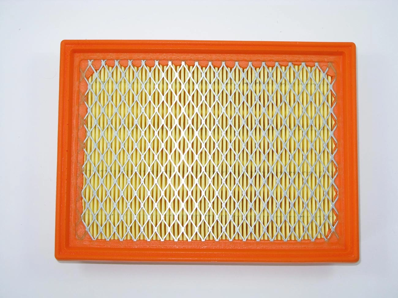 FILTRO AR MOTOR HONDA CIVIC 1.6 16V 96/00 LX 98/00 NISSAN SENTRA GST/GSX