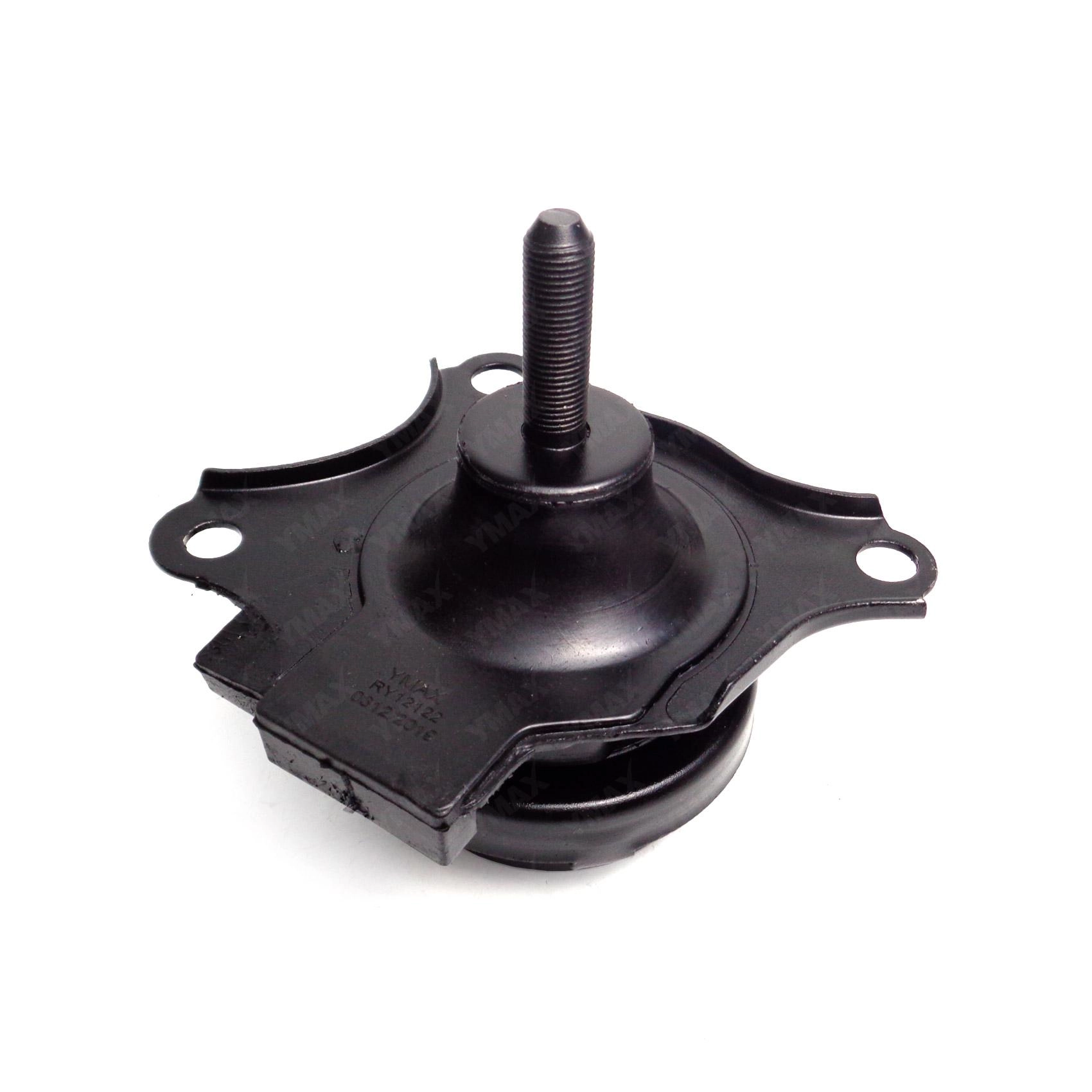 COXIM DO MOTOR LADO ESQUERDO HONDA CIVIC 1.7 16V 2001/2006