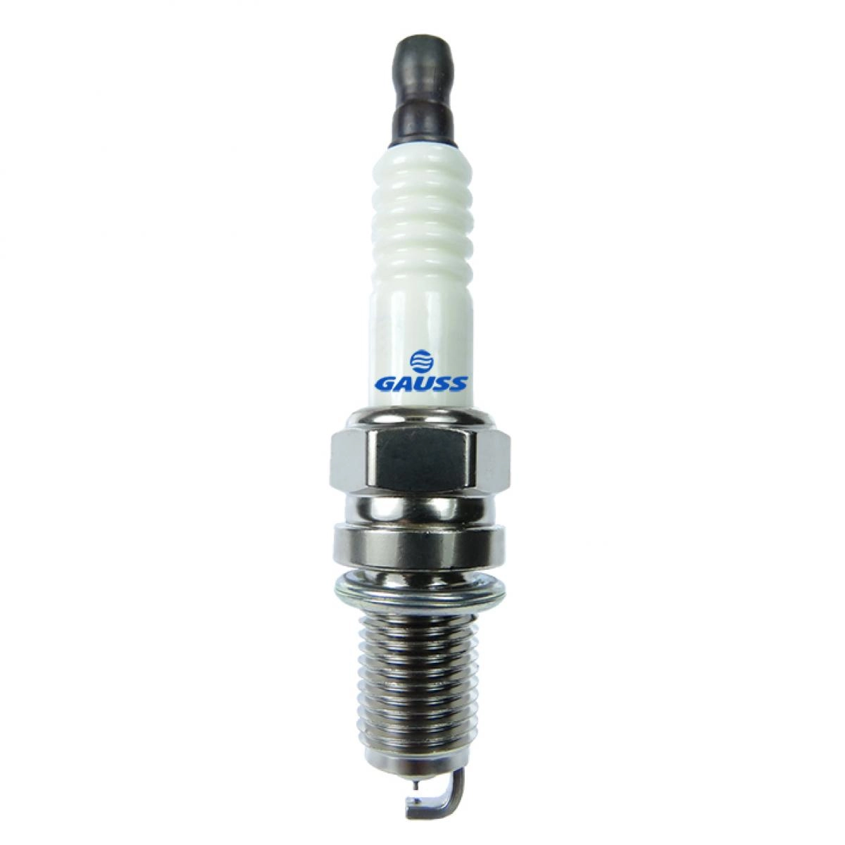 VELA IGNICAO FIAT BRAVO 1.4 16V 2011/ LINEA 1.4 2008/ PUNTO 1.4 2009/ T-JET/TURBO - IRIDIUM