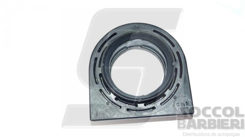 COXIM MANCAL SEM ROLAMENTO EIXO CARDAN 88107 FORD/GM/VW PEQUENO