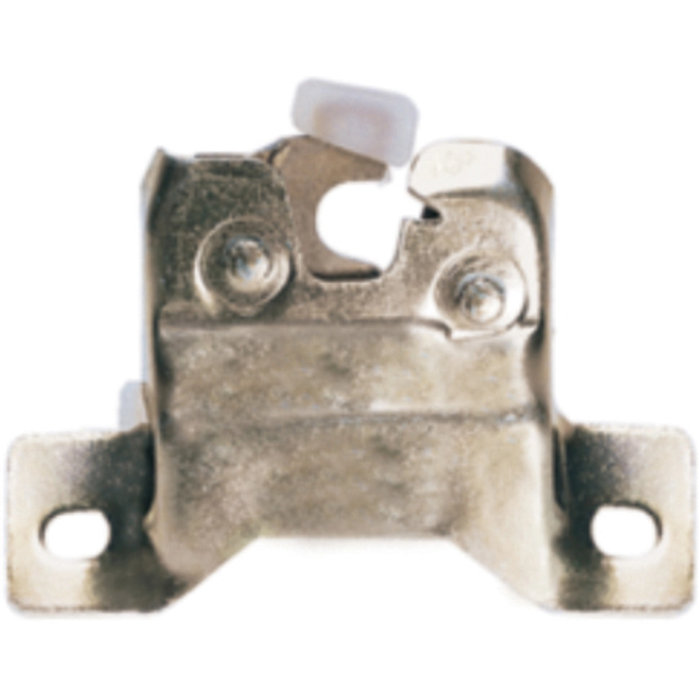 FECHADURA PORTA MALAS VW PASSAT 3/5 PORTAS