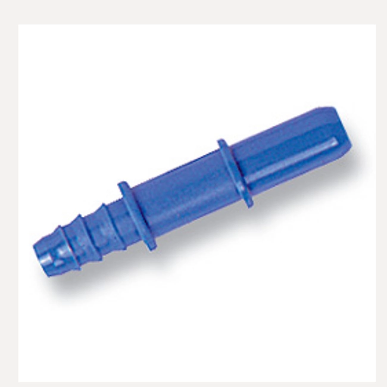 ADAPTADOR RETO AZUL 3/8X5/16