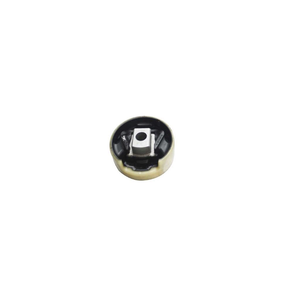 BUCHA INFERIOR LIMITADOR TORCAO AUDI A3 13/ VW GOLF TSI 14/ GTI 14/18