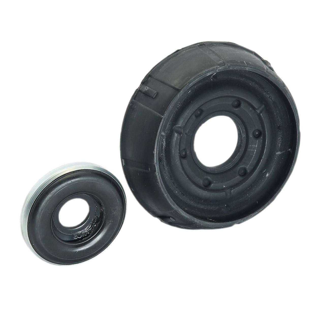 COXIM AMORTECEDOR RENAULT DIANTEIRO RENAULT CLIO 1.6 96/00 - KANGOO 1.0 00/02 - SYMBOL 1.6 99/13