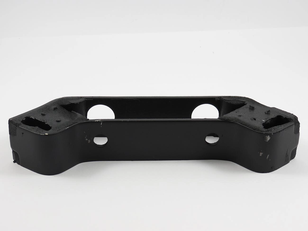COXIM CAMBIO GM OPALA/CARAVAN /79