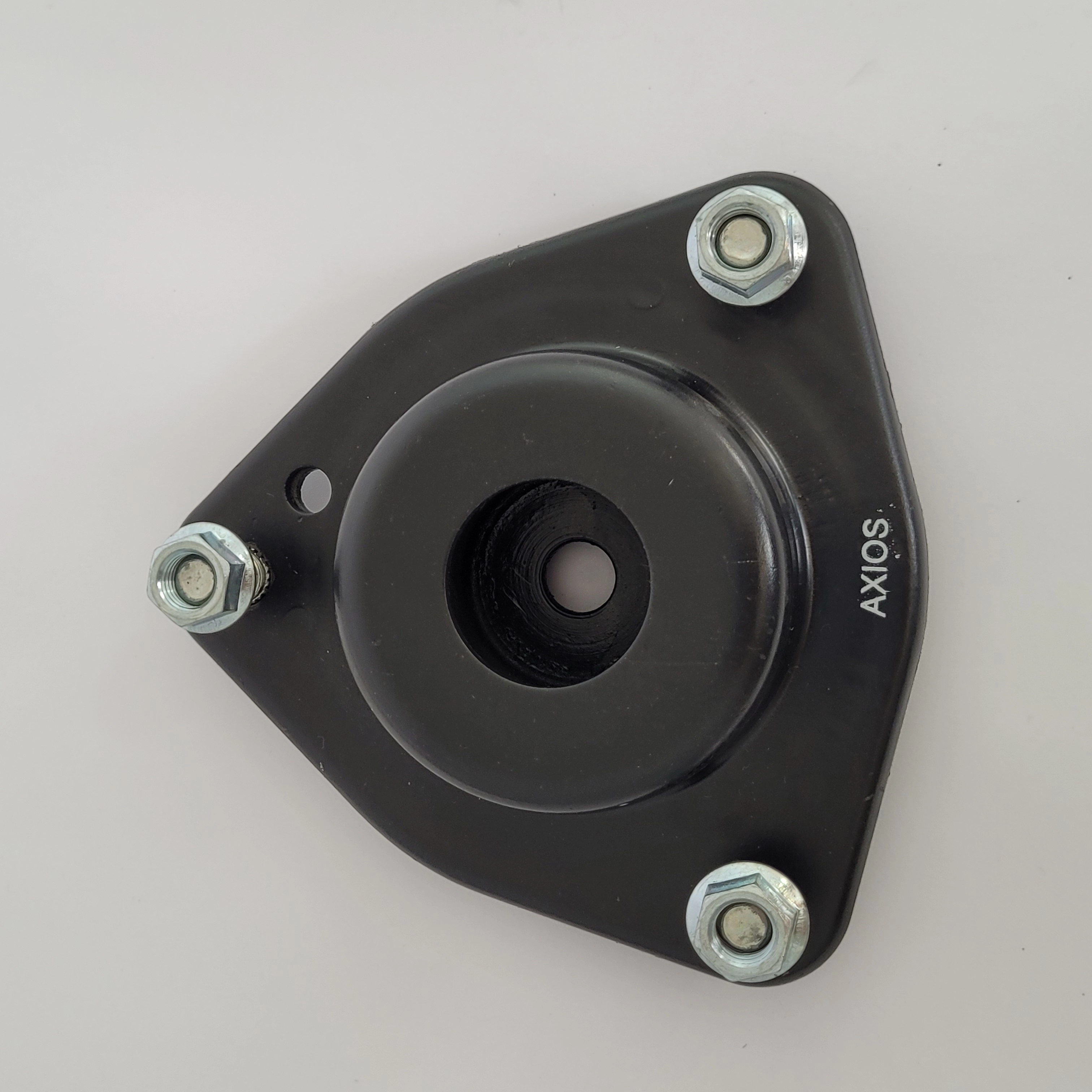 COXIM AMORTECEDOR DIANTEIRO FIAT FREEMONT 2011/2016 - DODGE JOURNEY 2009/2016 - LD/LE
