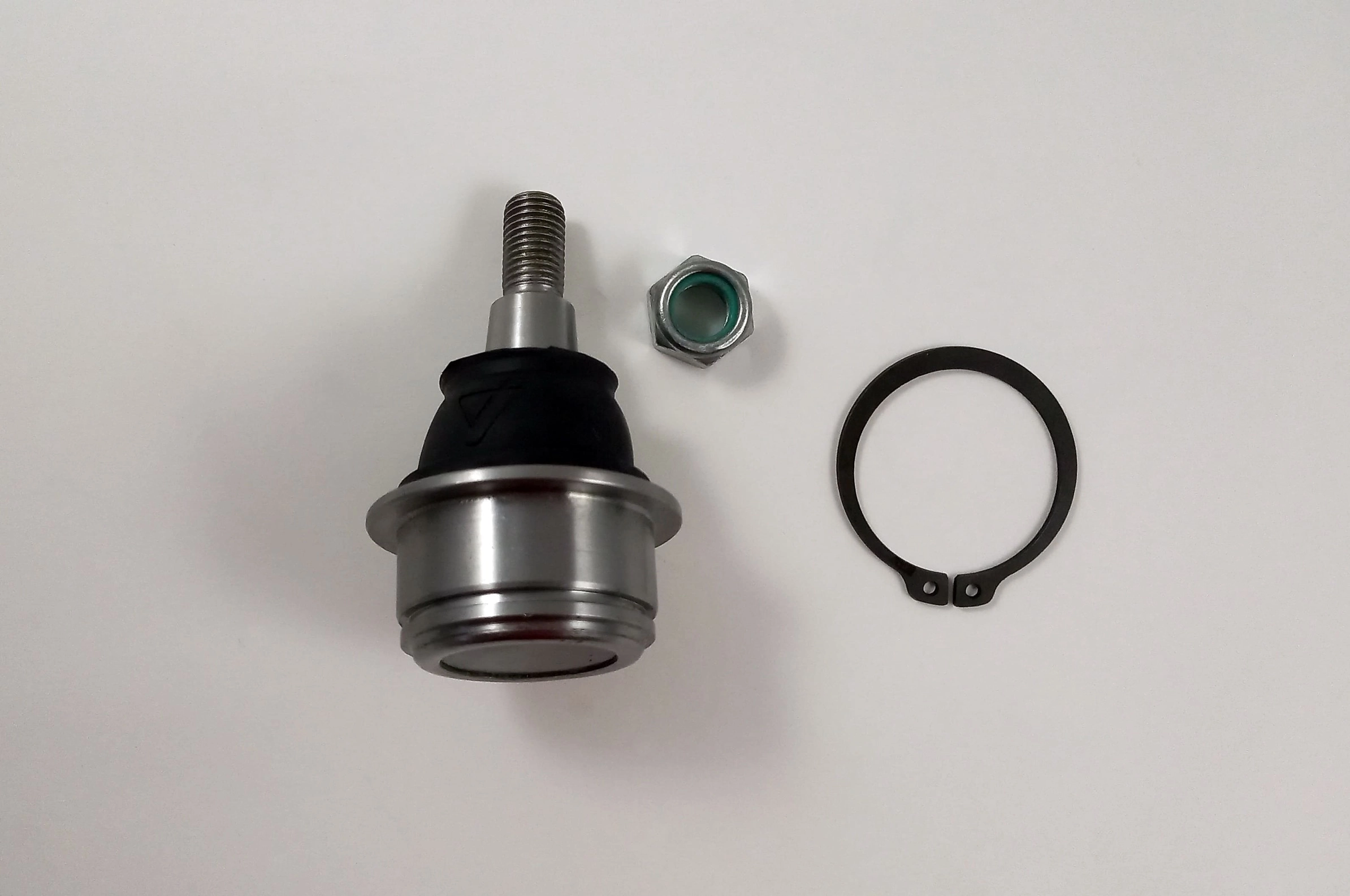 PIVÔ SUSPENSÃO INFERIOR DODGE JOURNEY 09/15 - FIAT FREEMONT 12/22 - LD/LE