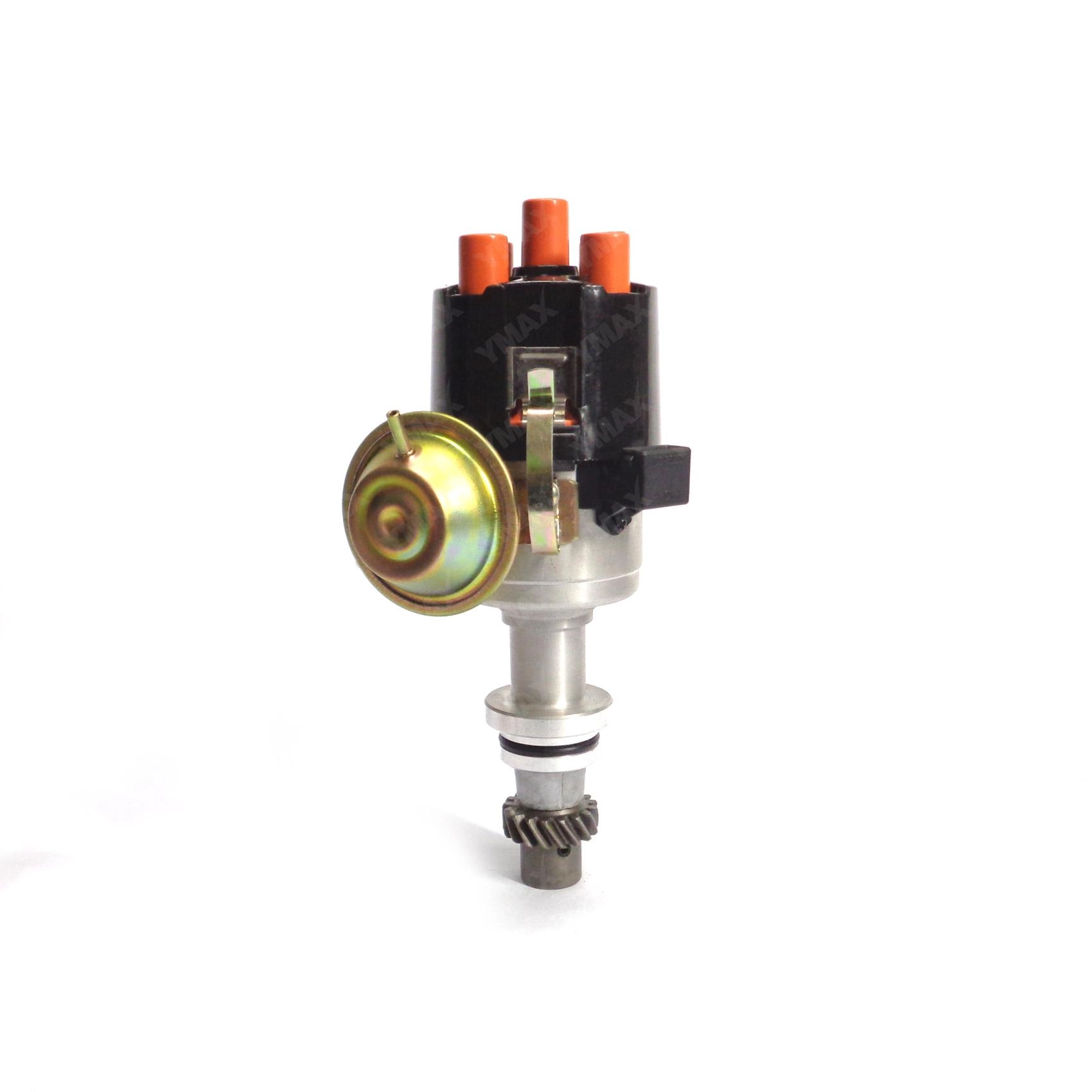 DISTRIBUIDOR DE IGNICAO VW GOL 1.6 1.8 84/95 SANTANA 1.6 1.8 84/