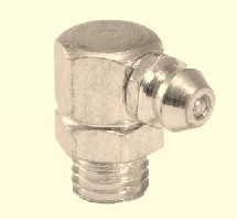 GRAXEIRA 3/8 CURVA C90