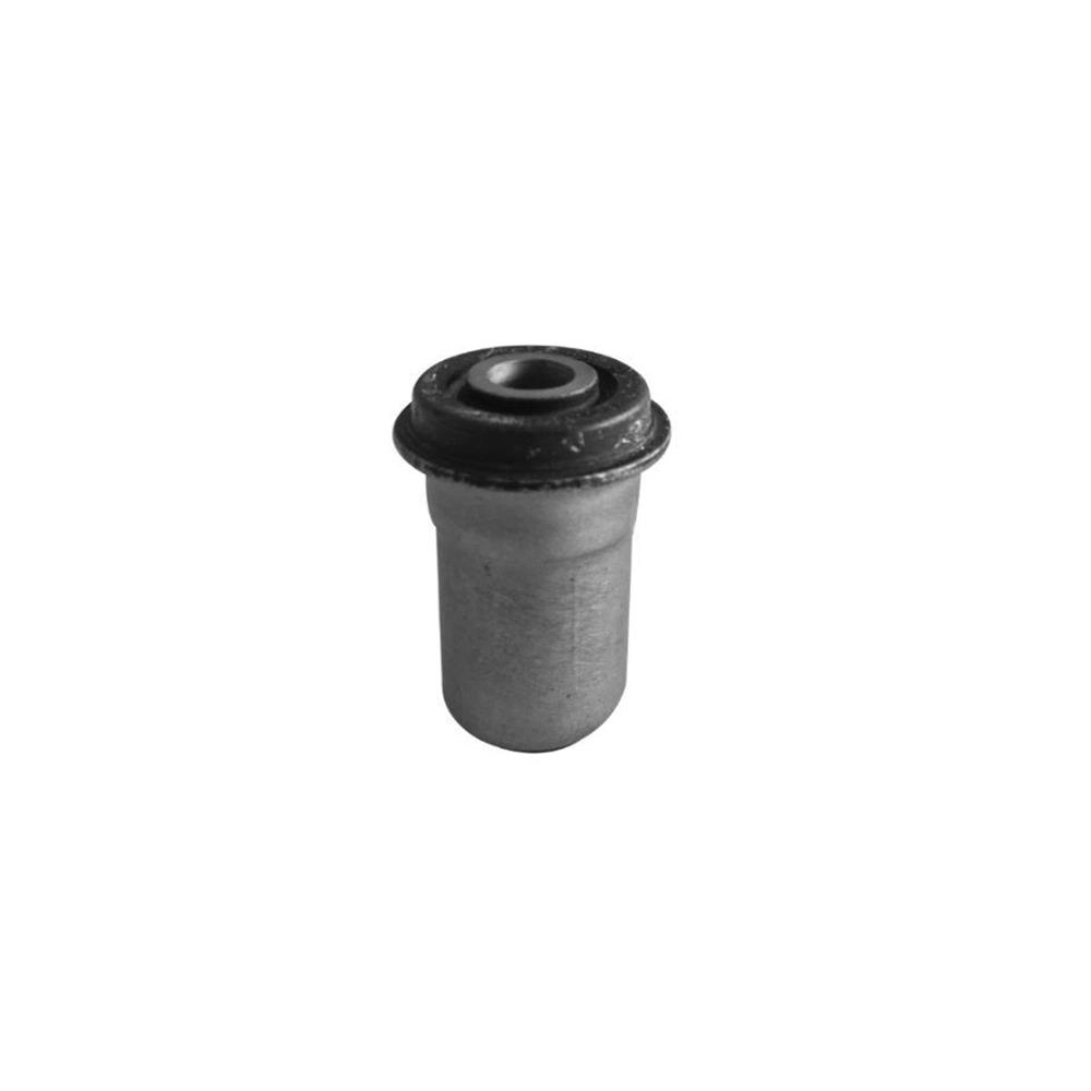 BUCHA BANDEJA DIANTEIRA INFERIOR MITSUBISHI TR4 2002/2015