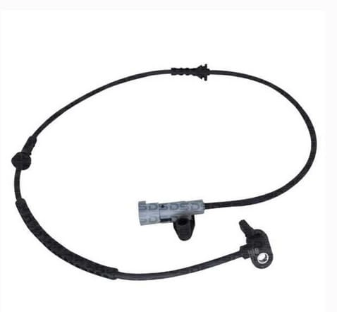SENSOR ABS DIANTEIRO LADO ESQUERDO GM COBALT 12/20 ONIX 13/21 PRISMA SONIC/SPIN 12/14
