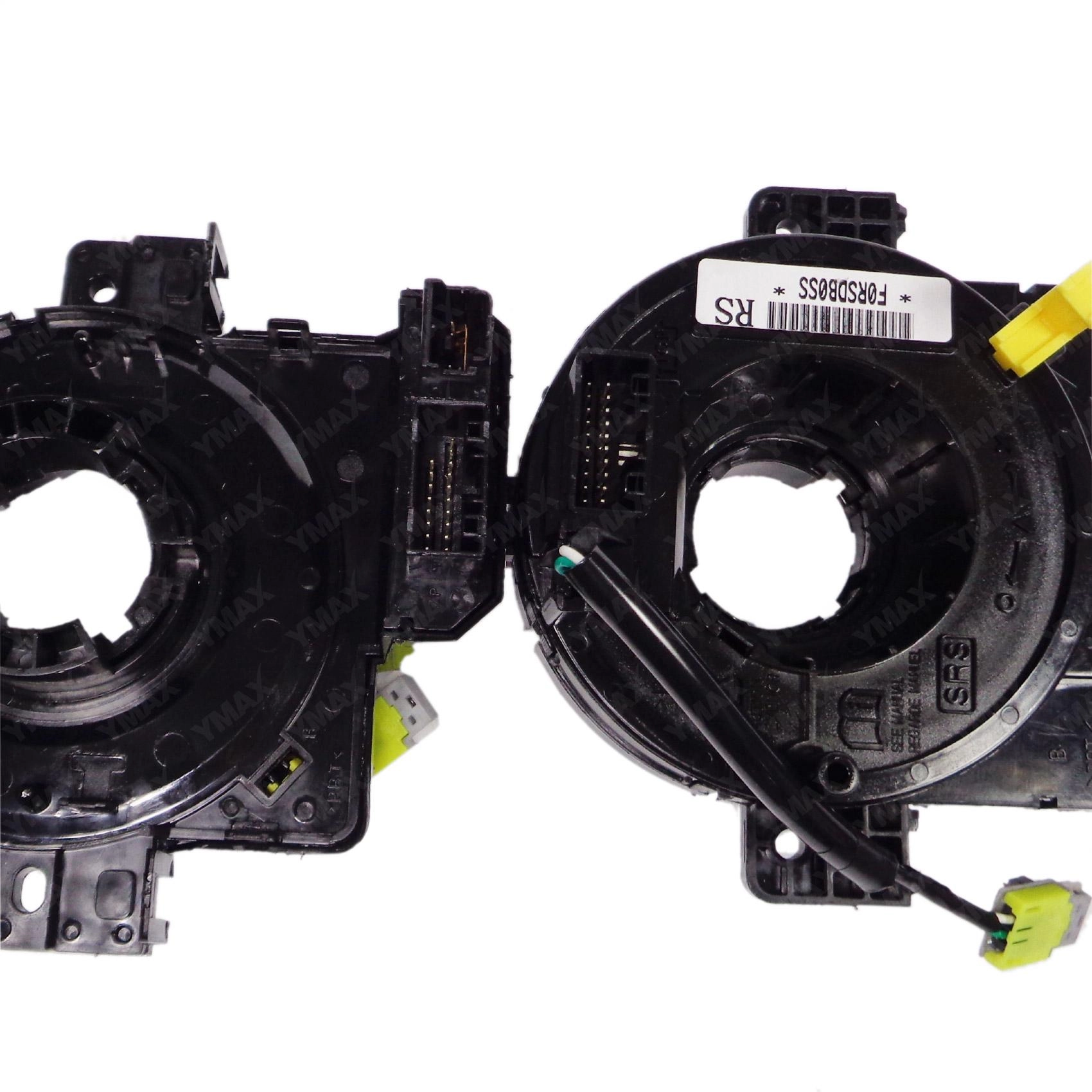 CINTA AIRBAG HONDA CITY/FIT 1.5 16V 2015/