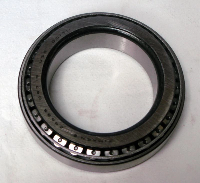 ROLAMENTO RODA VALMET 65/68/80/785 - TRASEIRO