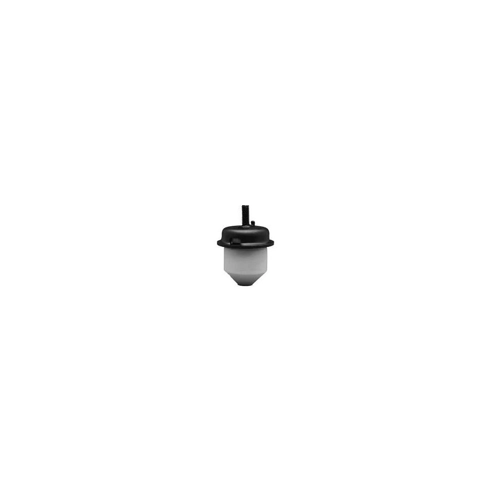 BATENTE SUSPENSÃO DIANTEIRA COM SUPORTE GM BLAZER 96/11 - S-10/S-10 95/11 - PARA UM LADO