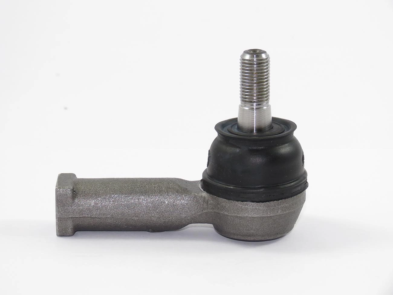 TERMINAL DIREÇÃO DIREITO/ESQUERDO TOYOTA COROLLA 92/02 - RAV4 99/00