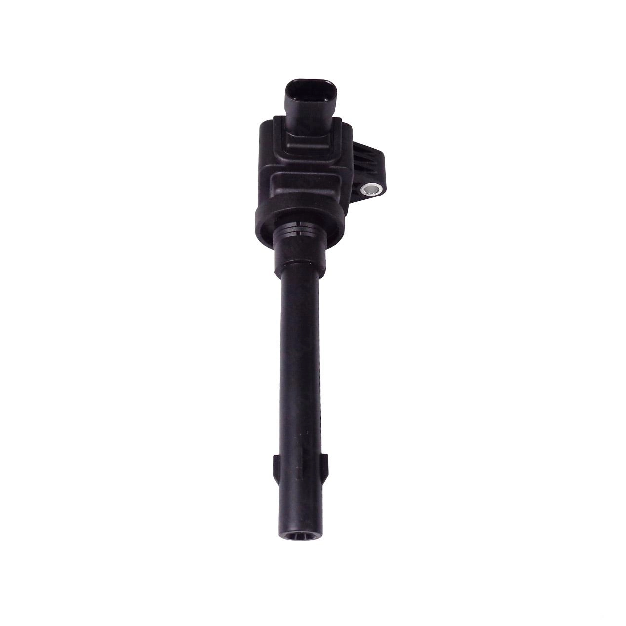 BOBINA DE IGNIÇÃO CANETA CHERY TIGGO 2 - 1.5 16V 2019/2021 - CONECTOR 3 PINOS