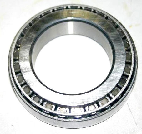 ROLAMENTO CÂMBIO/RODA CBT 1020/1090/1105/2400 - CONTRA EIXO SAIDA 6M - 55X90X23MM