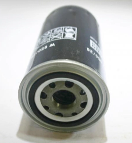 FILTRO OLEO VW 8.150E/9.150E/13.170E/15.170E/17.250E/23.250E/24.250E 2003/ - CUMMINS
