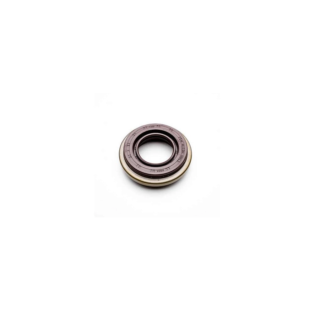 RETENTOR SAÍDA DIFERENCIAL DIANTEIRO SEMI EIXO DIREITO TOYOTA HILUX 13/ - 46X80X94X8X26MM
