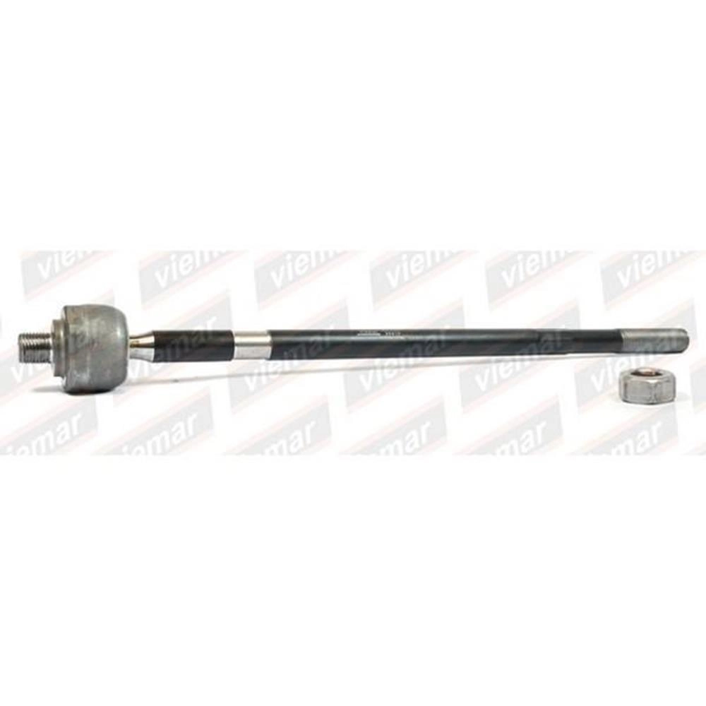 ARTICULAÇÃO/BARRA AXIAL DIREÇÃO HIDRÁULICA MB SPRINTER 95/11