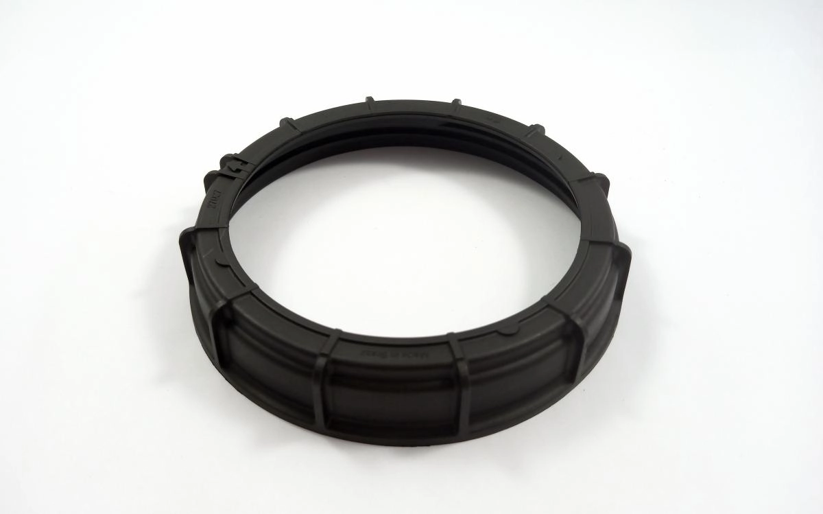 PORCA FIXAÇÃO MÓDULO COMBUSTÍVEL RENAULT CAPTUR/CLIO/DUSTER/LOGAN/SANDERO/SYMBOL SENSOR NÍVEL