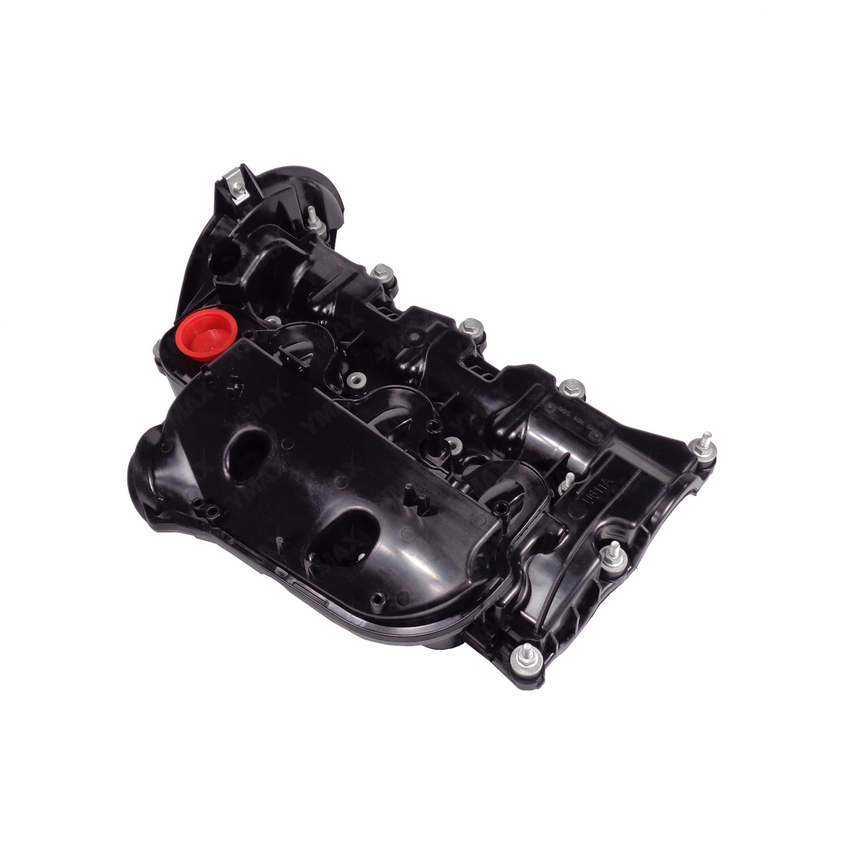 TAMPA DE VALVULA LAND ROVER  DISCOVERY G4/G5 3.0 V6 TURBO