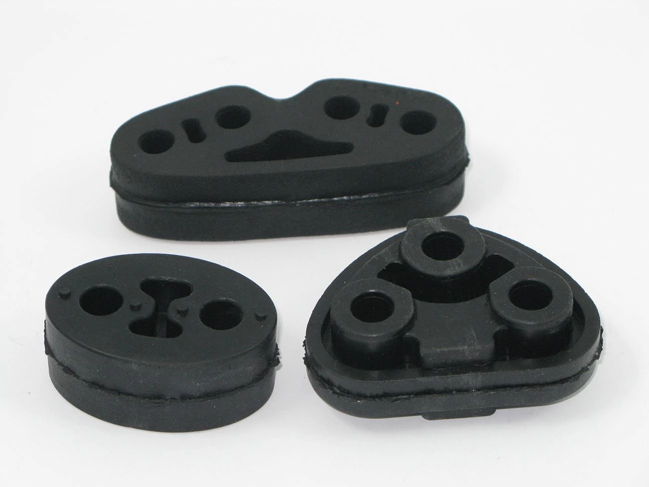KIT COXIM ESCAPAMENTO FIAT PALIO WEEKEND STRADA 99/