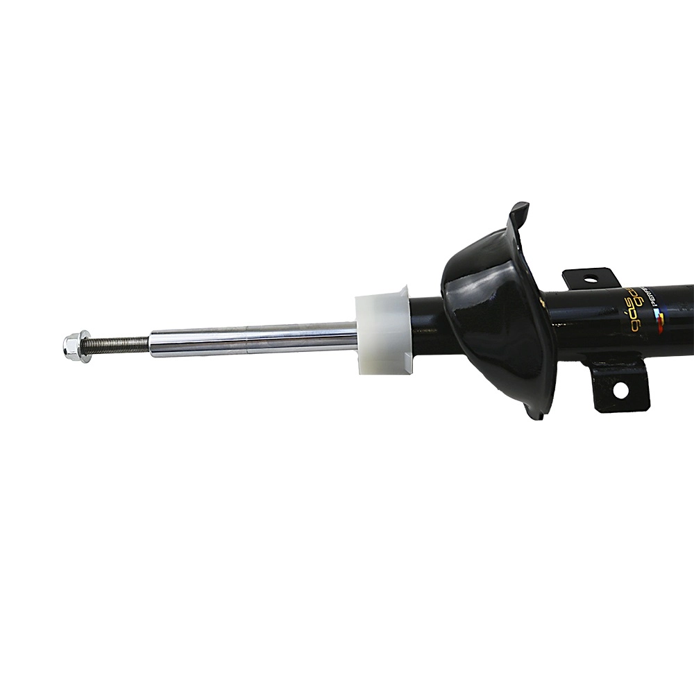 AMORTECEDOR DIANTEIRO FORD FIESTA 1996/2007 - SEDAN/STREET/HATCH - MODELO ANTIGO