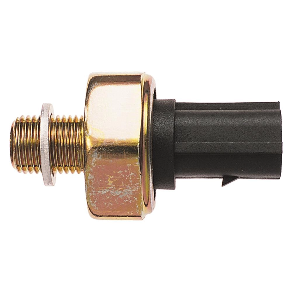 INTERRUPTOR PRESSÃO ÓLEO OLEO VW 8.150/9.150