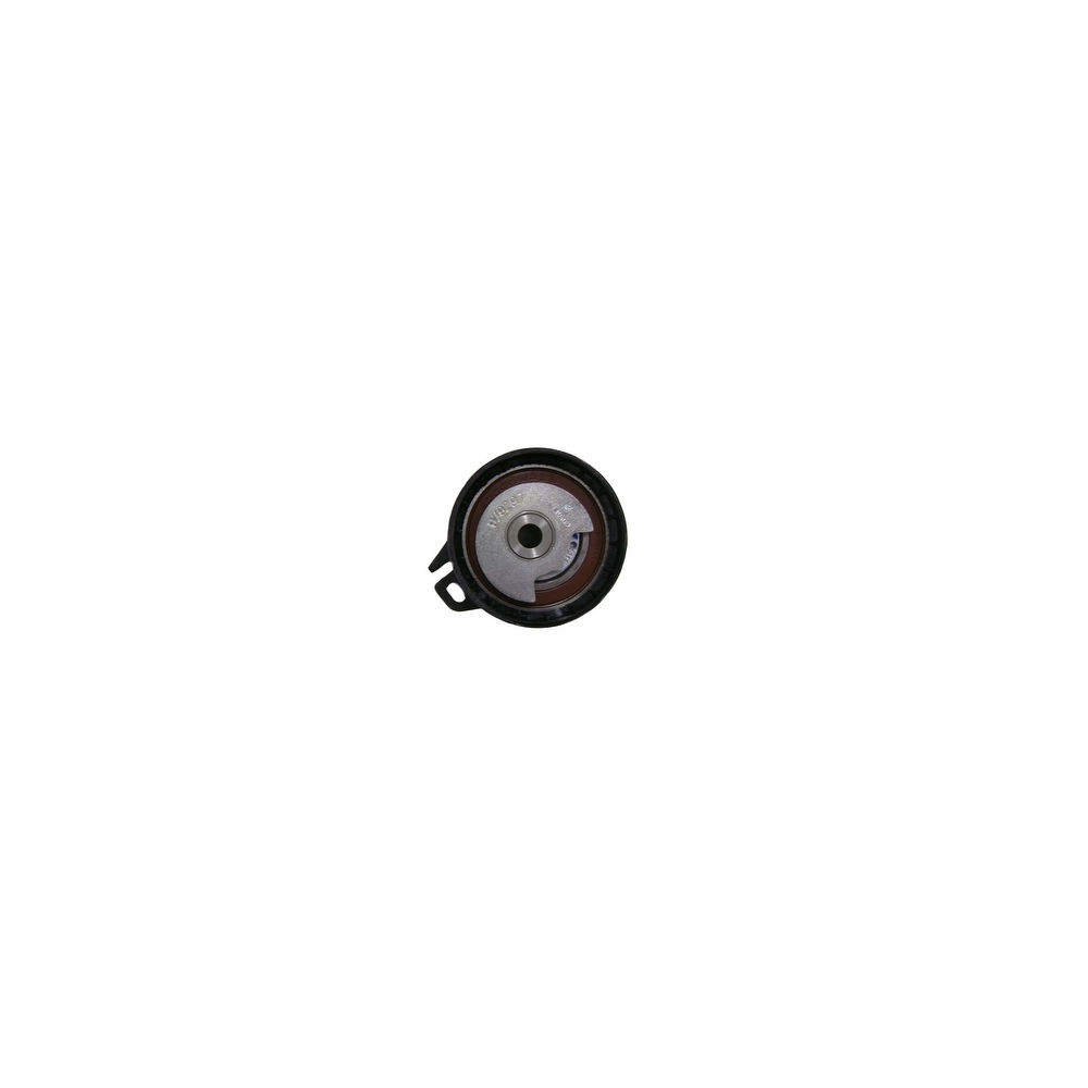 ROLAMENTO TENSOR CORREIA COMANDO VÁLVULAS TENSIONADOR DENTADA MOTOR 1.6 16V FIAT PALIO/SIENA/STRADA/DOBLO