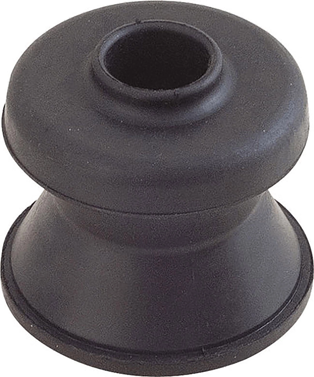 COXIM DA CABINE TOYOTA HILUX 2.5/3.0 2005/2013 - TRASEIRO SUPERIOR - SIMPLES/DUPLA