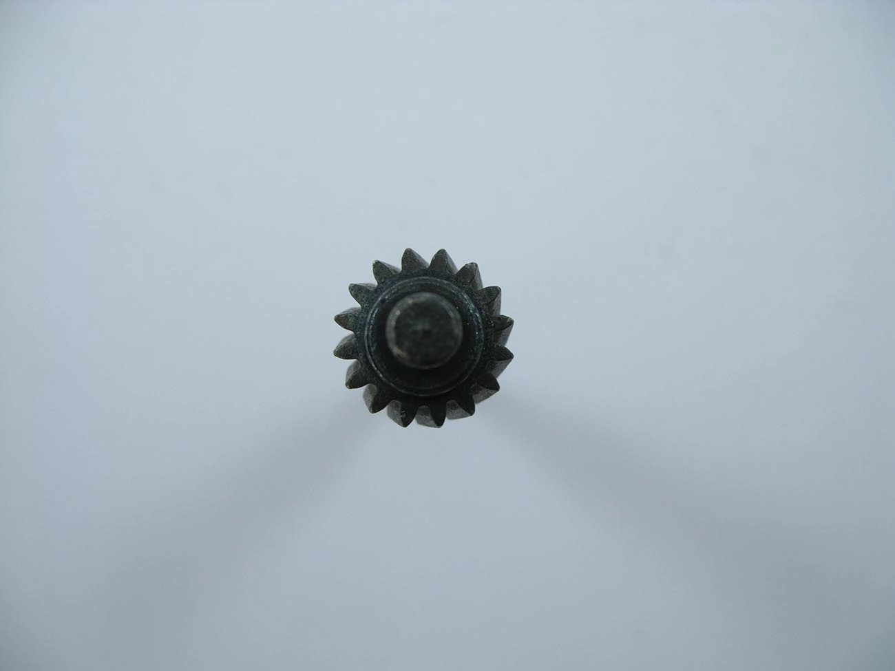 ENGRENAGEM PINHÃO VELOCÍMETRO KIT VELOCIMETRO FORD F-1000/4000 91/98 VW 8.140 /2000