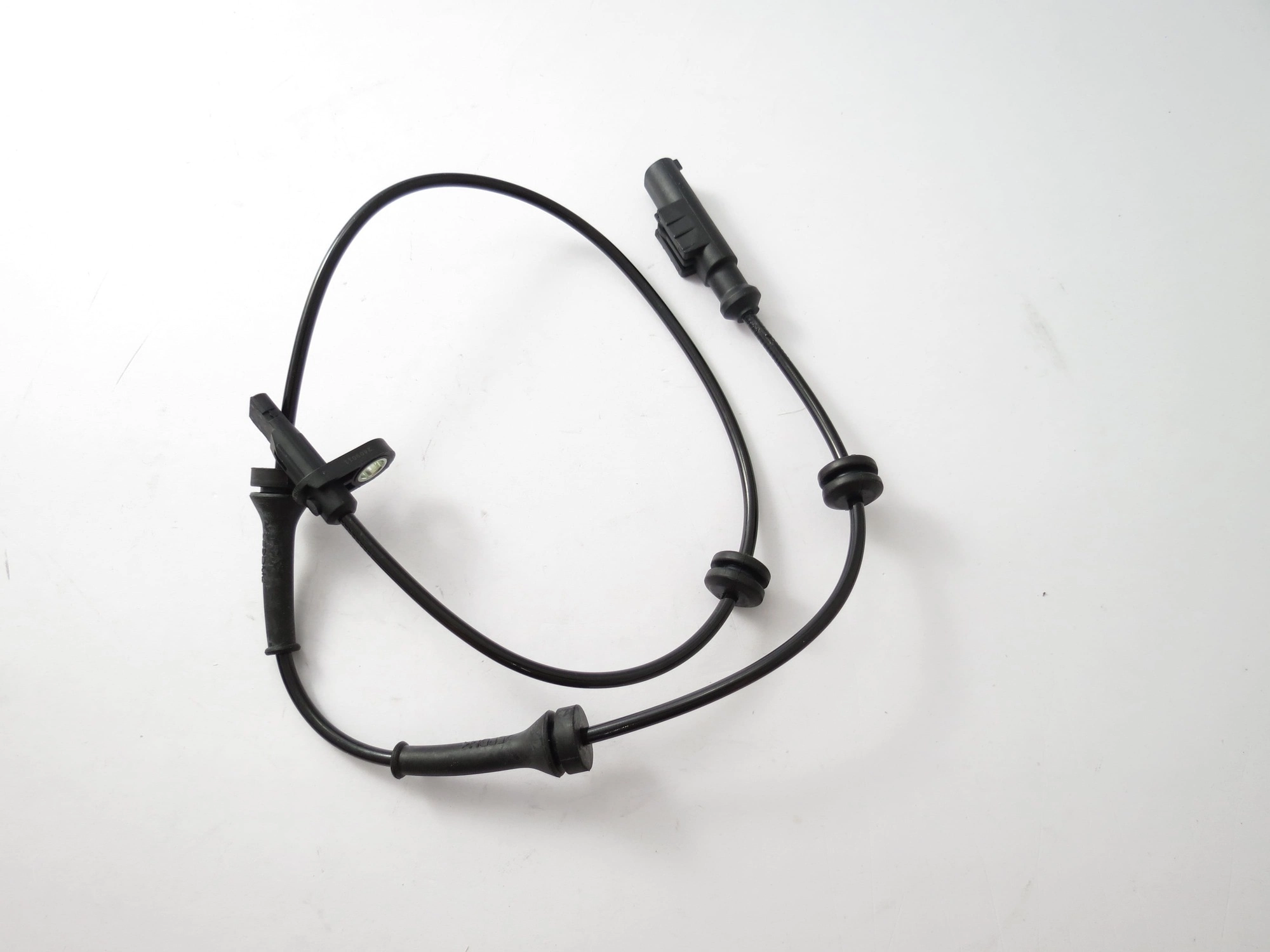 SENSOR DO ABS FIAT IDEA 1.8 13/14 PALIO ADVENTURE 1.6/1.8 13/16 STRADA 1.6/1.8 13/14 - TRASEIRO D/E