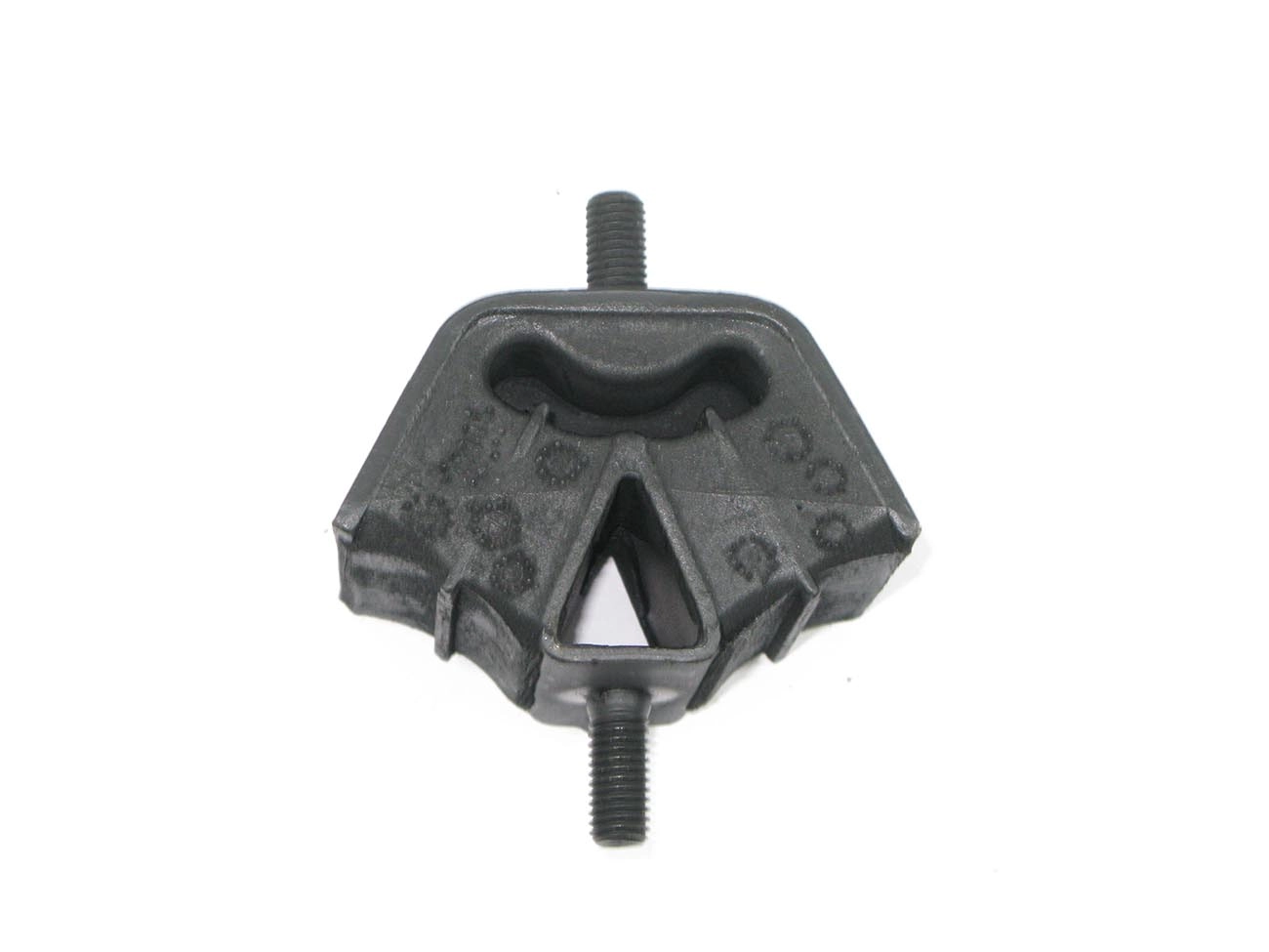 COXIM/SUPORTE DIANTEIRO MOTOR LADO ESQUERDO CHT FORD CORCEL/BELINA/DEL REY/PAMPA 83/