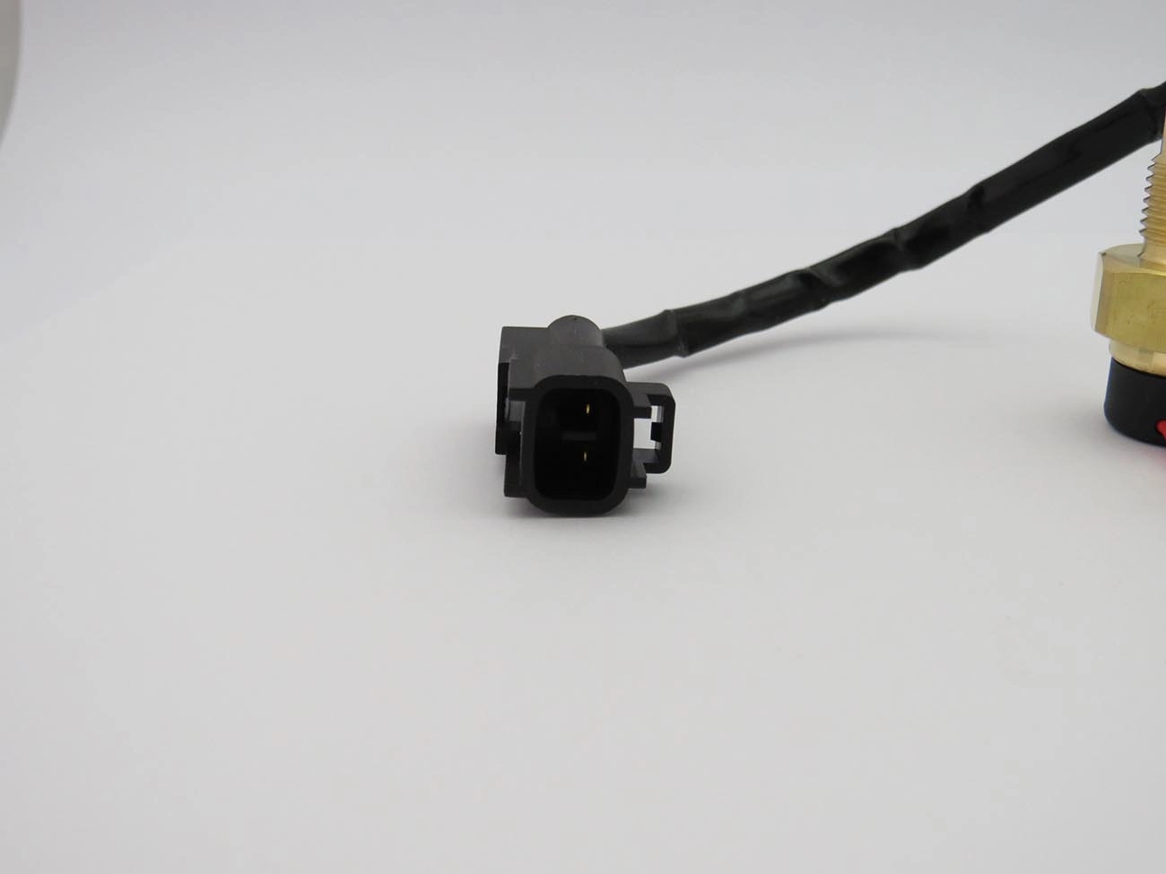 INTERRUPTOR RE TOYOTA HILUX