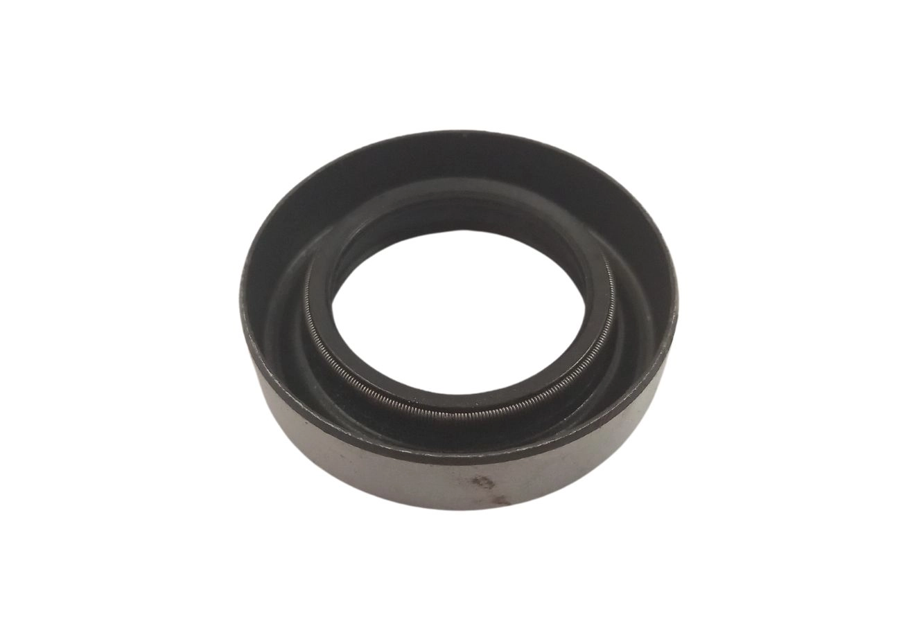 RETENTOR RODA TRASEIRA GM CHEVETTE/CHEVY BRASEIXOS