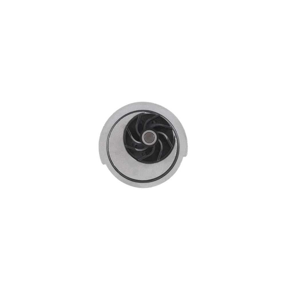 BOMBA AGUA GM CORSA 1.0/1.6 16V - TIGRA 16V TODOS