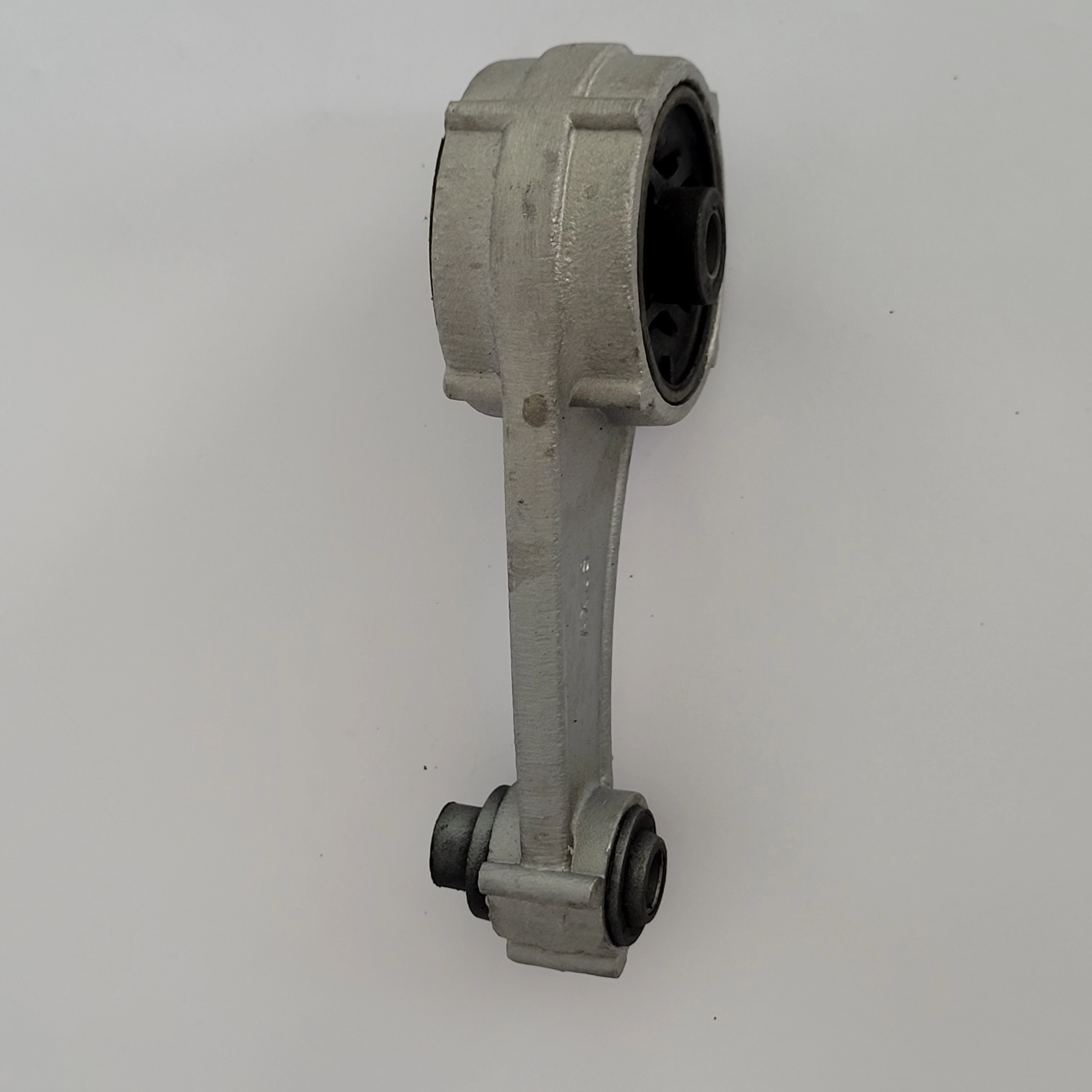COXIM DO CÂMBIO RENAULT CLIO 96/98 - KANGOO 98/ EXPRESS - TIPO BIELA