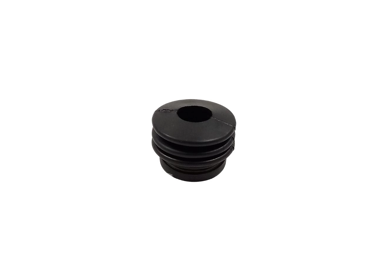 RETENTOR HASTE DO TRAMBULADOR FORD ECOSPORT 04/ - FIESTA 03/14 - FOCUS 00/ - KA 09/ - NEW FIESTA 11/