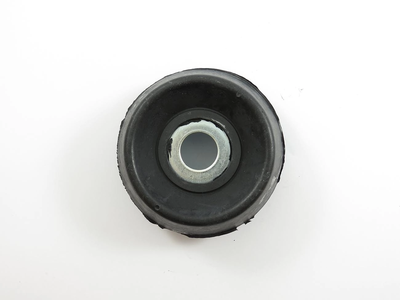 COXIM/SUPORTE AMORTECEDOR TRASEIRO VW FOX/SPACEFOX/NOVO POLO/AUDI A3 GOLF 1999/2013 LD/LE