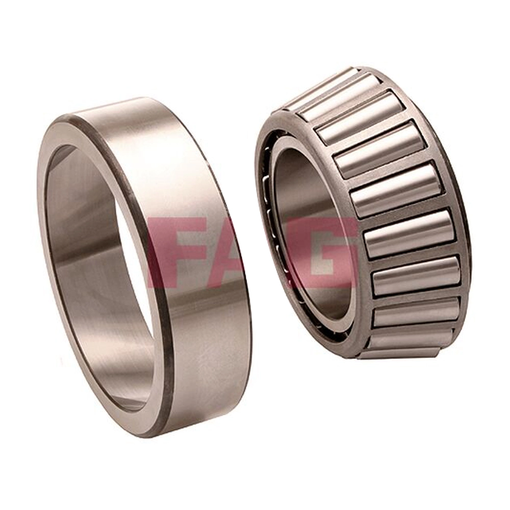 ROLAMENTO RODA MB 608/708/709 - DIANTEIRO EXTERNO