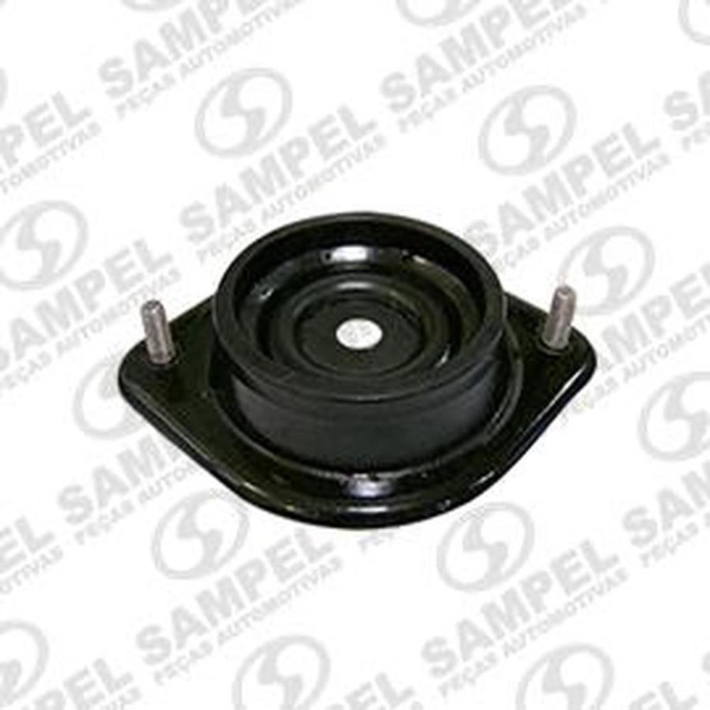 COXIM AMORTECEDOR FORD ESCORT/VERONA 93/96 - VW LOGUS/POINTER - DIANTEIRO