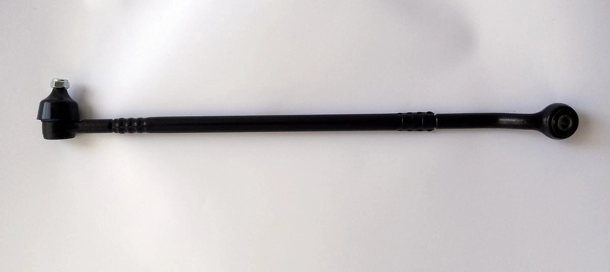 BARRA DIREÇÃO 523MM DIREITA MECÂNICA DIRECAO VW GOL/VOYAGE/PARATI/SAVEIRO 86/94 AP