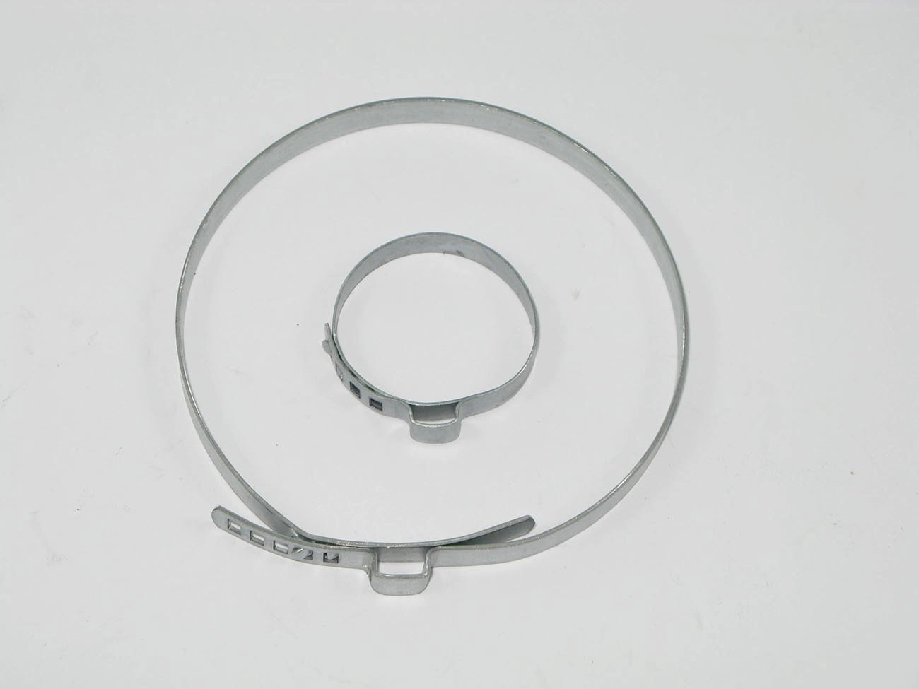 KIT REPARO COIFA HOMOCINÉTICA LADO RODA VW GOLF 94/98 POLO CLASSIC/VAN 96/ BORA 25X86X112MM