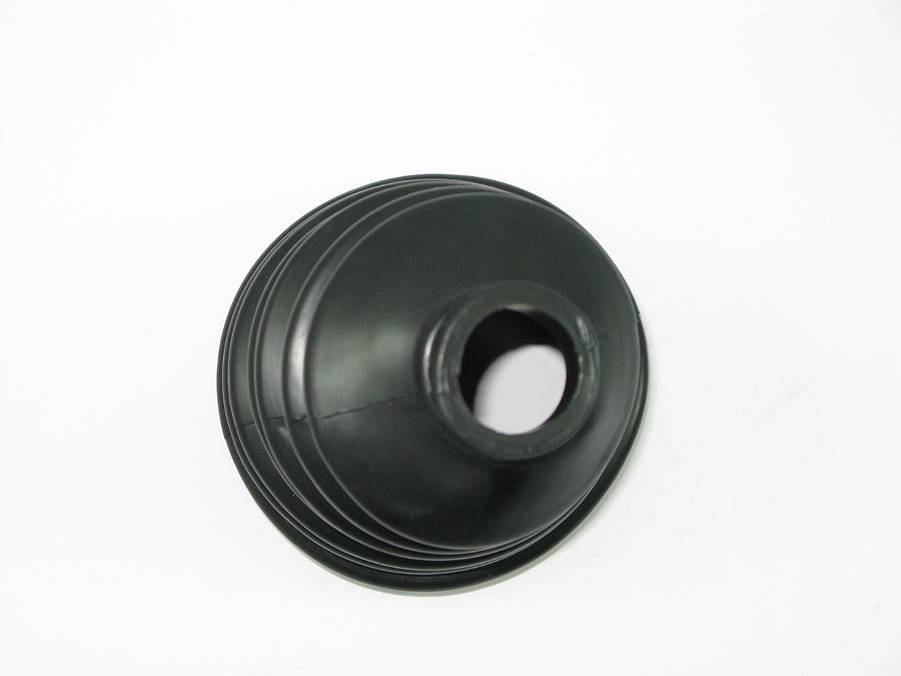 KIT REPARO COIFA HOMOCINÉTICA LADO RODA RENAULT CLIO 00/16 TWINGO 99/02 KANGOO 00/18