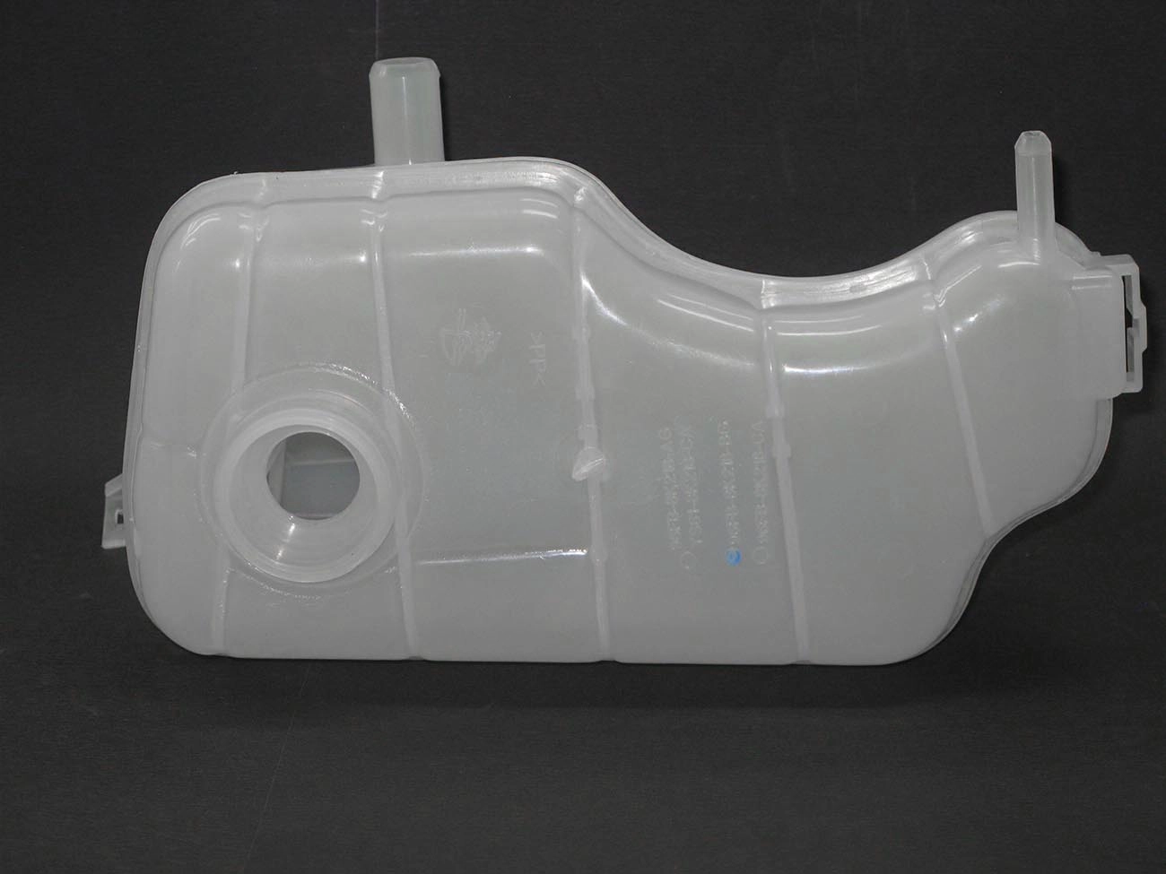 RESERVATORIO AGUA FORD FIESTA/COURIER 1.0/1.3 - ENDURA