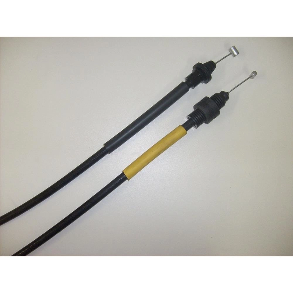 CABO ACELERADOR FIAT TEMPRA 8V - 94/99 1117MM