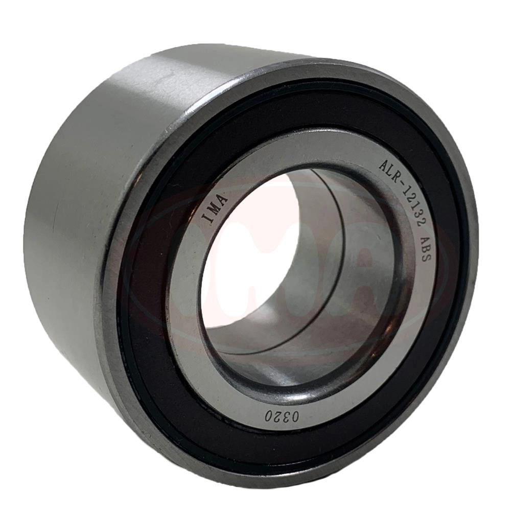 ROLAMENTO RODA DIANTEIRO COM ABS FIAT PALIO/SIENA 1.0/1.4 97/ STRADA 98/ - 35X68X37MM