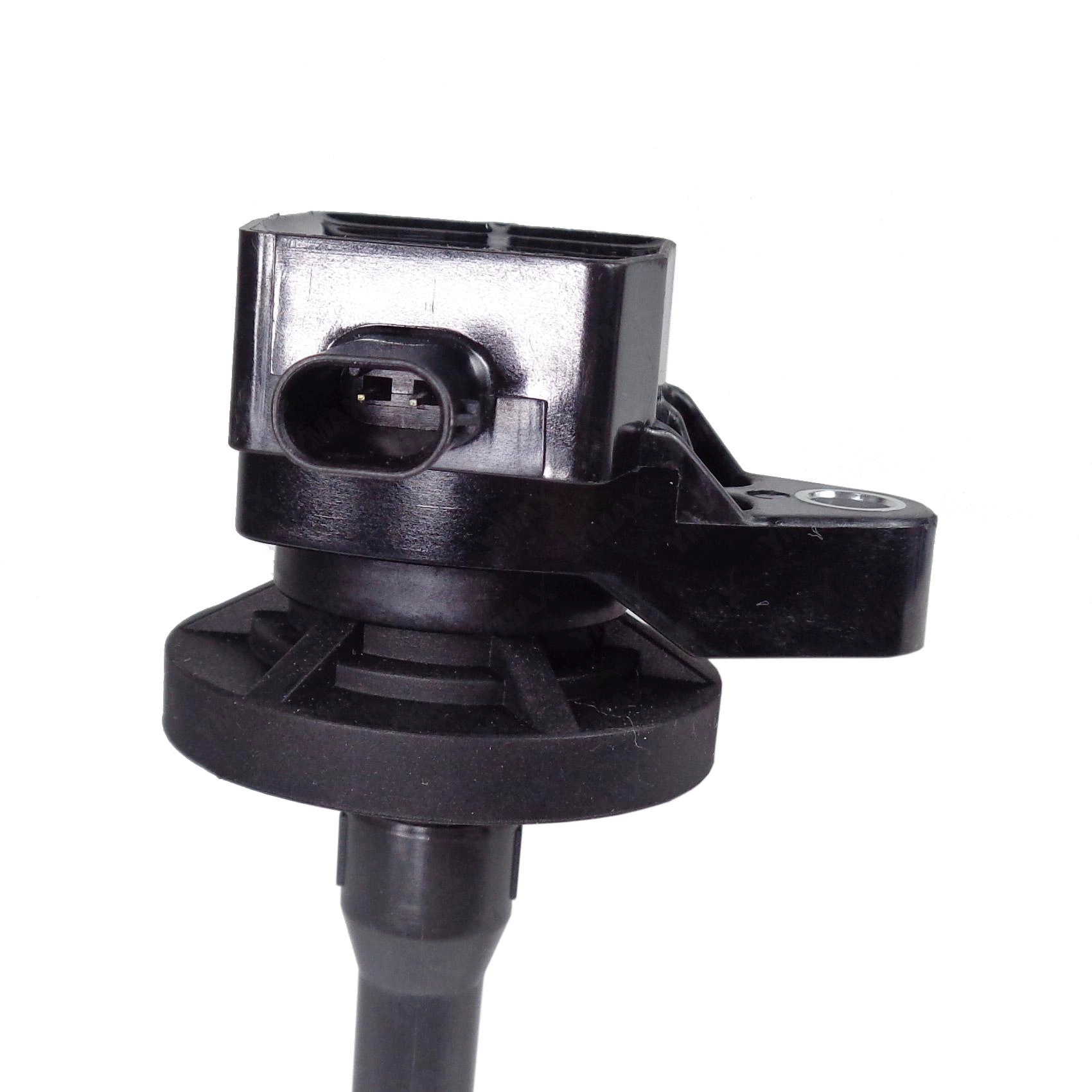 BOBINA DE IGNIÇÃO CANETA FORD ECOSPORT 1.5 12V 2018/2021 - KA 1.5 12V 2019/2021