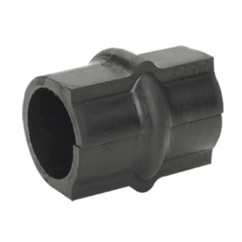 BUCHA BARRA ESTABILIZADORA SUSPENSÃO TRASEIRA MB 709/914 TRASEIRO 46MM